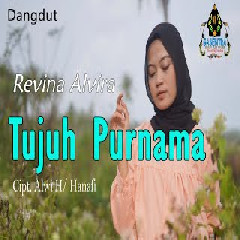 Download lagu Revina Alvira - Tujuh Purnama