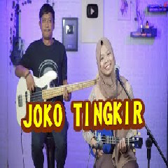 Download lagu Ferachocolatos - Joko Tingkir