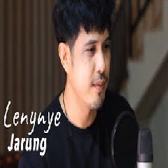Nurdin Yaseng - Lenynye Jarung