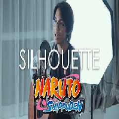 Download lagu Tereza - Silhouette (Ost Naruto Shippuden Op 16)