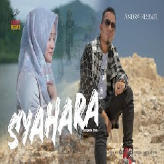Download lagu Andra Respati - Syahara