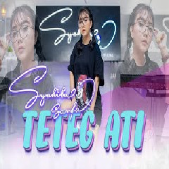 Download lagu Syahiba Saufa - Teteg Ati