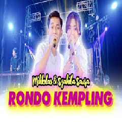 Download lagu Mikkolas - Rondo Kempling Ft Syahiba Saufa