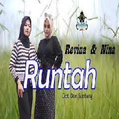 Revina Alvira & Nina - Runtah (Doel Sumbang)