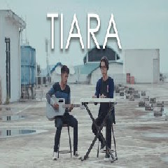 Tereza - Tiara Kris Ft Sam Voice