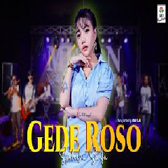 Download lagu Syahiba Saufa - Gede Roso