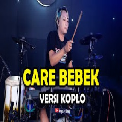 Download lagu Koplo Time - Care Bebek (Versi Koplo)