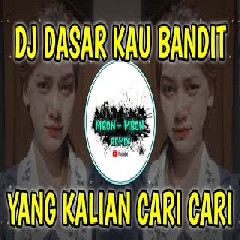 Download lagu Mbon Mbon Remix - Dj Dasar Kau Bandit Tiktok Terbaru 2022