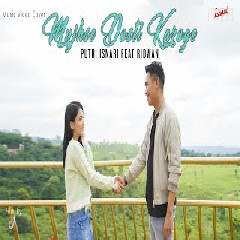 Download lagu Putri Isnari - Mujhse Dosti Karoge Ft Ridwan