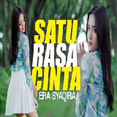 Download lagu Era Syaqira - Dj Remix Satu Rasa Cinta