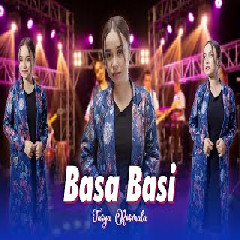 Download lagu Tasya Rosmala - Basa Basi