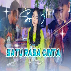 Download lagu Syahiba Saufa - Satu Rasa Cinta