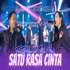 Yeni Inka - Satu Rasa Cinta Feat Farel Prayoga