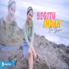 Download lagu Era Syaqira - Dj Remix Begitu Indah Padi