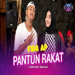 Download lagu Fida AP - Pantun Rakat (Reggae Version)
