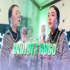 Download lagu Syahiba Saufa - Wujute Roso