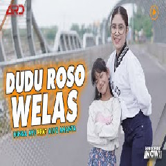 Download lagu Bunga Ayu - Dudu Roso Welas Ft Alvi Ananta