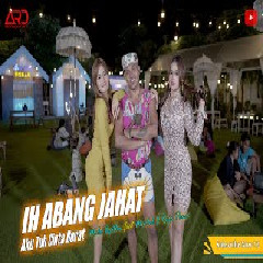 Download lagu Mintul Woko Channel - Ih Abang Jahat Ft Mala Agatha & Raja Panci (Koplo Version)
