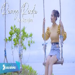 Download lagu Era Syaqira - Dj Remix Ruang Rindu Letto
