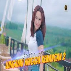 Download lagu Happy Asmara - Lungamu Ninggal Kenangan 2 (Remix Version)