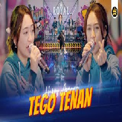 Download lagu Happy Asmara - Tego Tenan