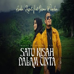 Download lagu Andra Respati - Satu Kisah Dalam Cinta Feat Gisma Wandira