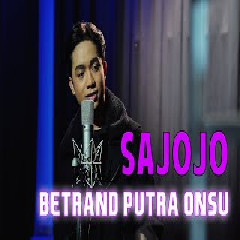 Download lagu Betrand Putra Onsu - Sajojo