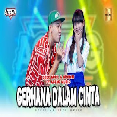 Download lagu Dede April - Gerhana Dalam Cinta Ft Brodin Ageng Music