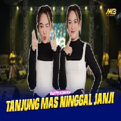 Download lagu Happy Asmara - Tanjung Mas Ninggal Janji Ft Bintang Fortuna