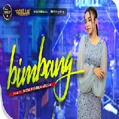 Download lagu Tasya Rosmala - Bimbang Ft Om Adella