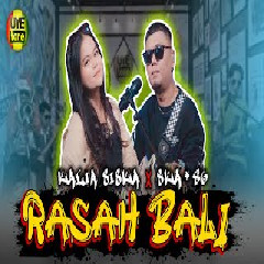 Download lagu Kalia Siska - Rasah Bali Ft SKA 86 (Reggae Ska Version)