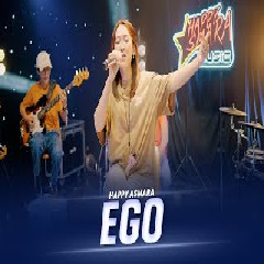 Download lagu Happy Asmara - Ego