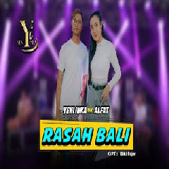 Download lagu Yeni Inka - Rasah Bali Feat Alfat