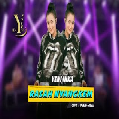 Download lagu Yeni Inka - Rasah Nyangkem