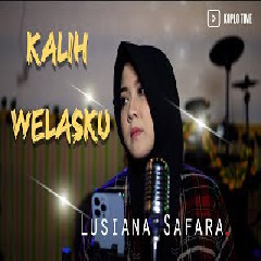 Download lagu Koplo Time - Anane Mung Tresno Kalih Welasku (Versi Koplo)