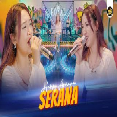 Download lagu Happy Asmara - Serana