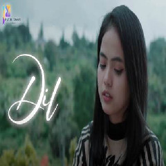 Download lagu Putri Isnari - Dil (Cover India)