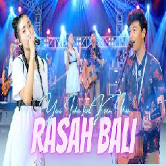 Download lagu Yeni Inka - Rasah Bali Ft Kevin Ihza