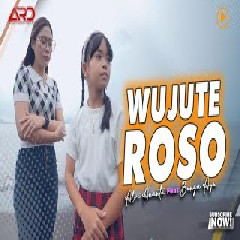 Download lagu Bunga Ayu - Wujute Roso Ft Alvi Ananta