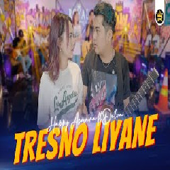 Download lagu Happy Asmara - Tresno Liyane Ft Delva