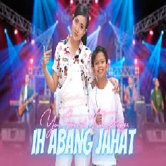 Download lagu Yeni Inka - Ih Abang Jahat Ft Farel Prayoga