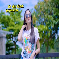 Download lagu Kelud Music - Dj Popopopo Love My Self X Get Out My Face Viral 2023