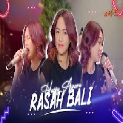 Download lagu Happy Asmara - Rasah Bali