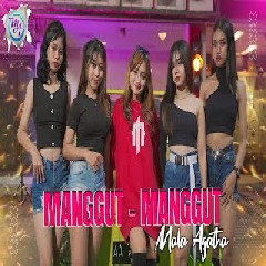 Download lagu Mala Agatha - Manggut Manggut