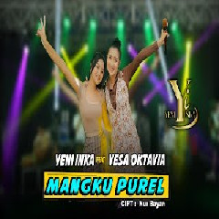 Download lagu Yeni Inka - Mangku Purel Feat Yesa Oktavia