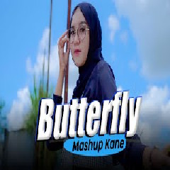 Download lagu Dj Topeng - Dj Slow Beat Butterfly