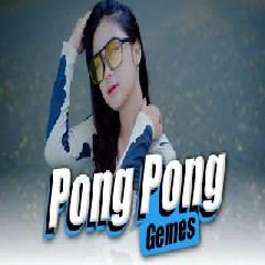 Download lagu Dj Topeng - Dj Pong Pong Gemes X Melody Kane