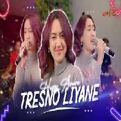 Download lagu Happy Asmara - Tresno Liyane