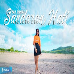 Download lagu Era Syaqira - Dj Remix Sandaran Hati Letto
