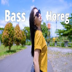 Download lagu Dj Reva - Dj Lift My Up Paling Dicari Buat Cek Sound Bass Horeg